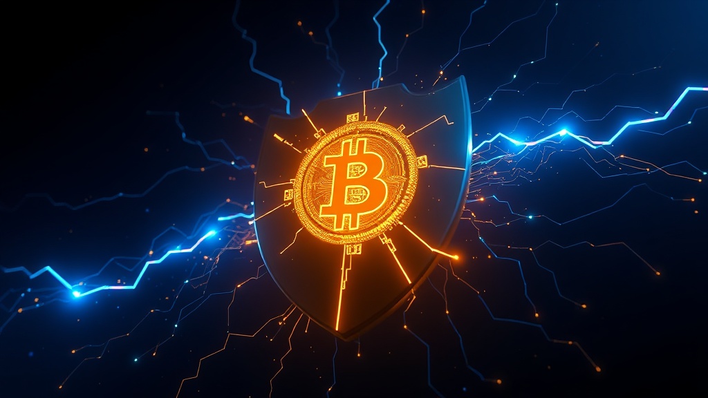 Эксплойт THORChain на $10,7 млн: злоумышленник использовал уязвимость GG20