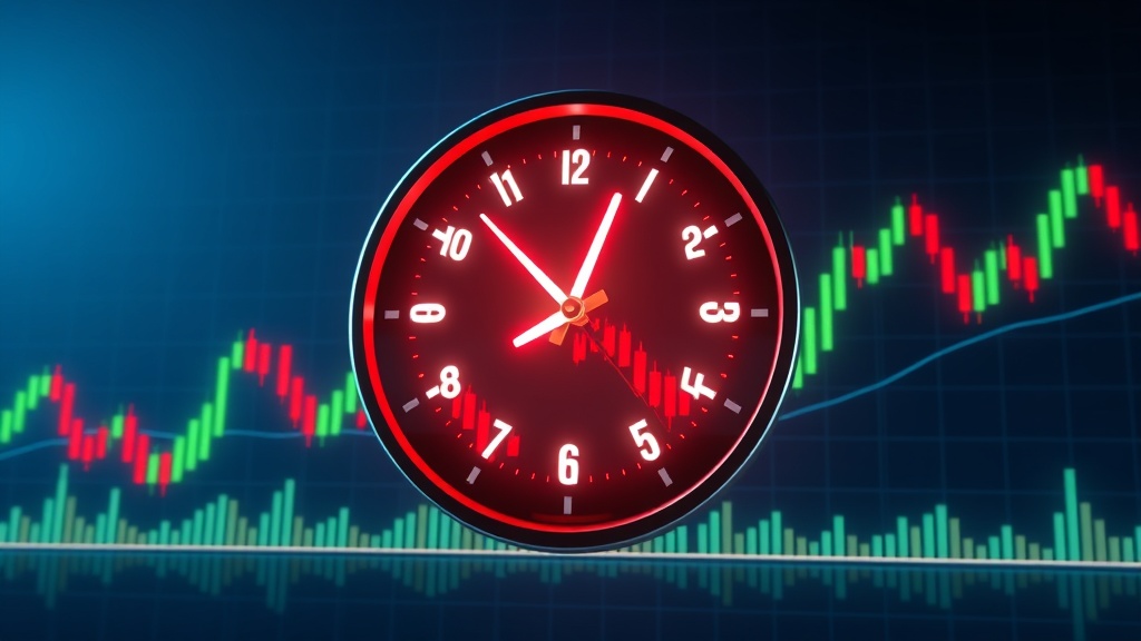 ETF на Hyperliquid от 21Shares: инвесторы голосуют за круглосуточную торговлю