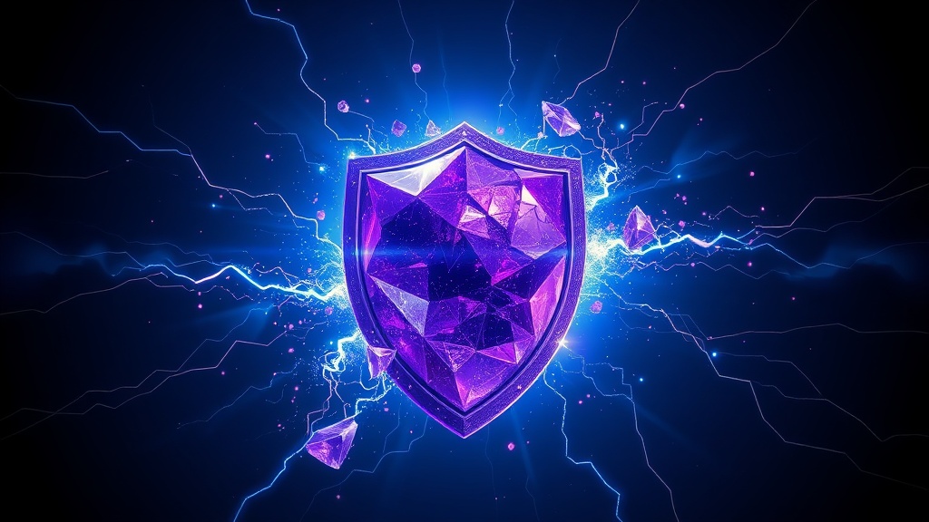 Ethereum Foundation снова в центре крипто-культурной войны: что происходит