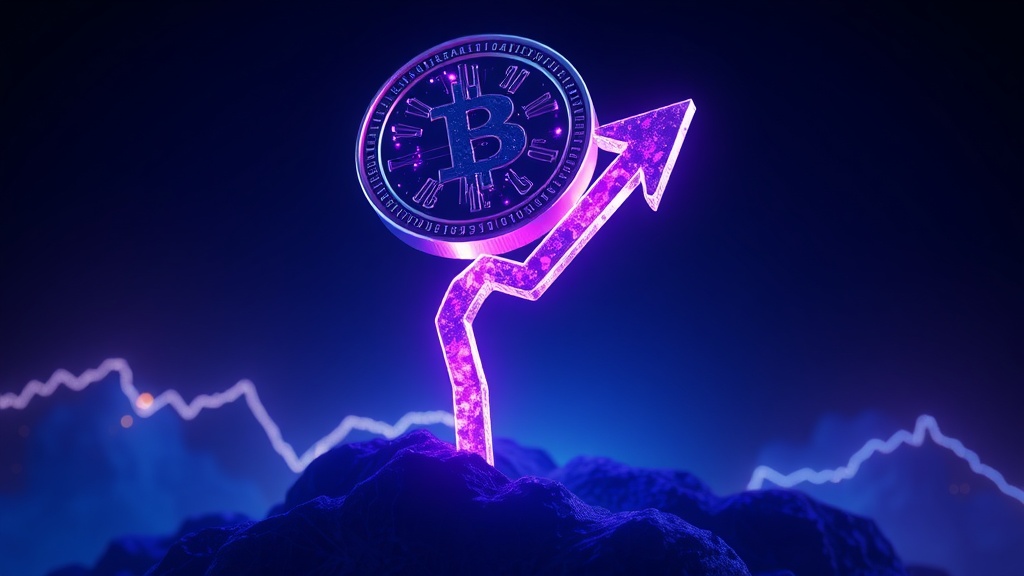 Ethereum рискует упасть до $1 800 на фоне 13-месячного минимума TVL