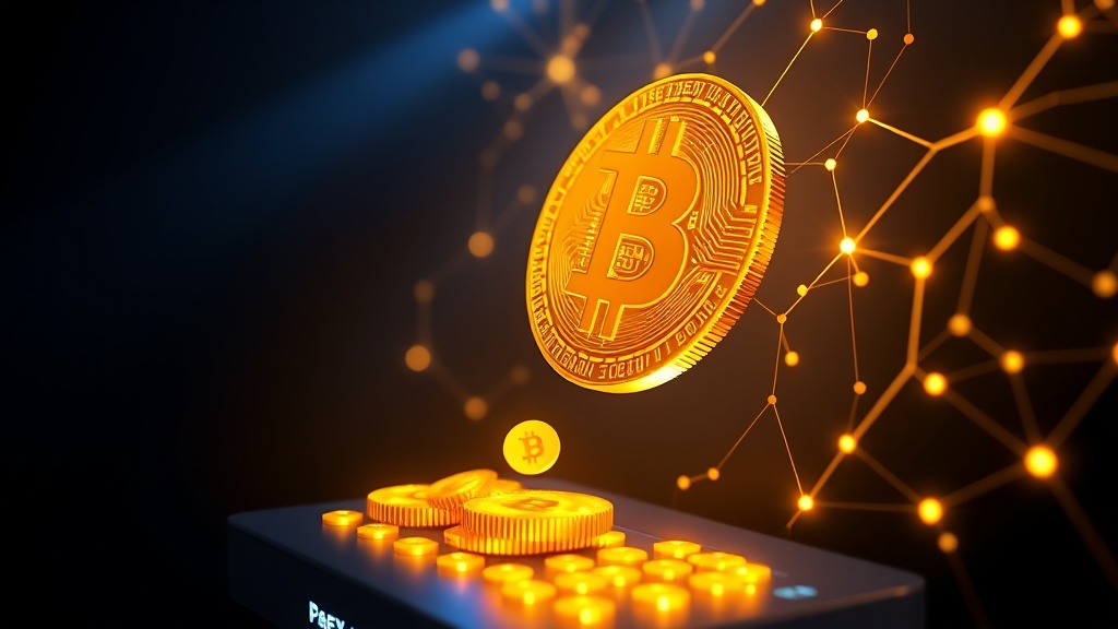 Exodus продал 1 000 Bitcoin: криптокошелёк снимает кэш для платёжной экспансии