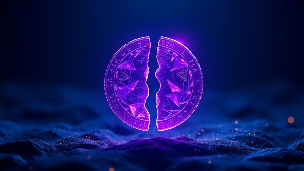 Фонд Ethereum продал 10 000 ETH майнинговой компании BitMine в рамках стратегии управления казной
