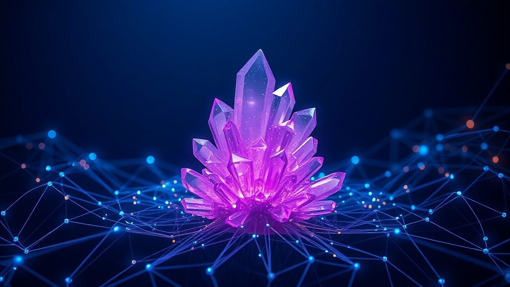 Фонд Тома Ли резко сократил закупки Ethereum: куплено 26 000 ETH за неделю