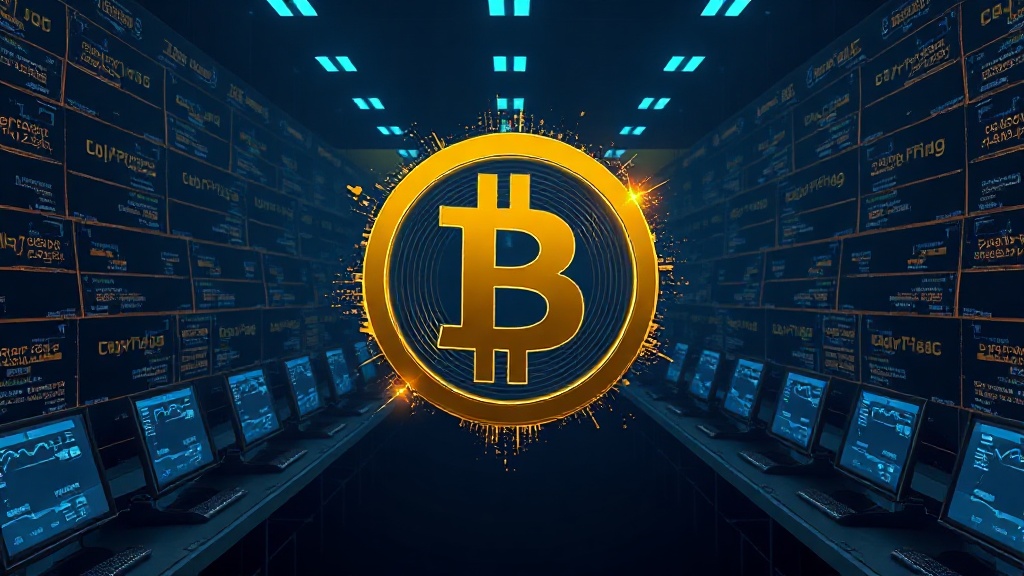 Французская компания Sequans отказывается от казначейской стратегии в Bitcoin и продаёт активы