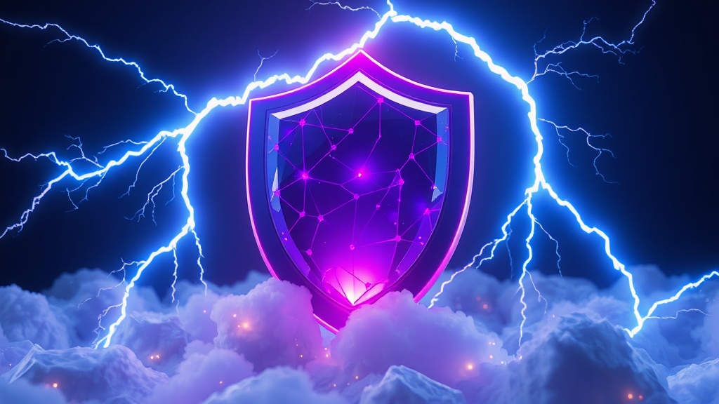 Фьючерсы на Эфириум игнорируют взломы DeFi: достигнет ли ETH $2 600?