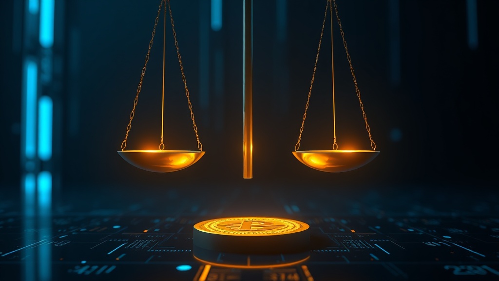 Galaxy Digital получила BitLicense в Нью-Йорке: второй случай в 2025 году