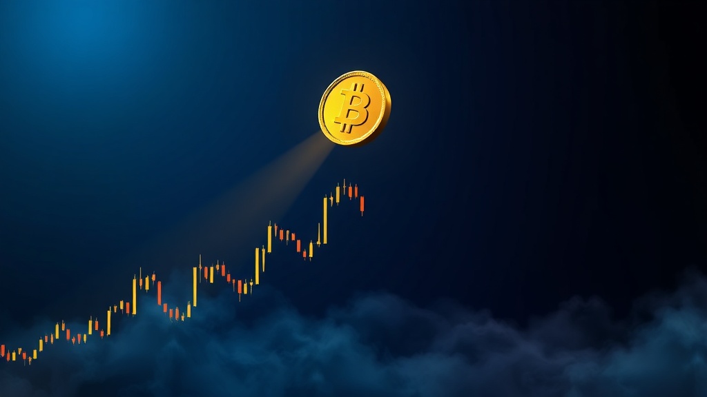Gemini подскочила на 25% после вливания $100 млн в биткоинах, несмотря на убытки
