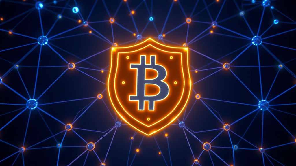 Gency AI привлекла $20 млн на создание суверенной рекламной сети на базе ИИ и блокчейна
