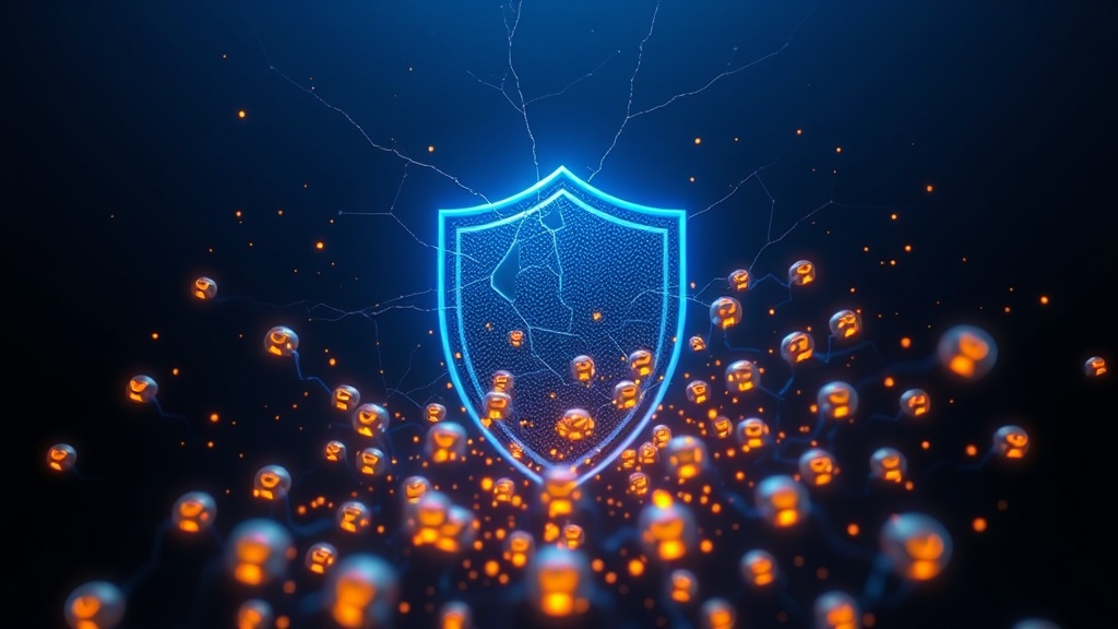 Глава CertiK предупредил о катастрофе из-за массового внедрения AI-агентов