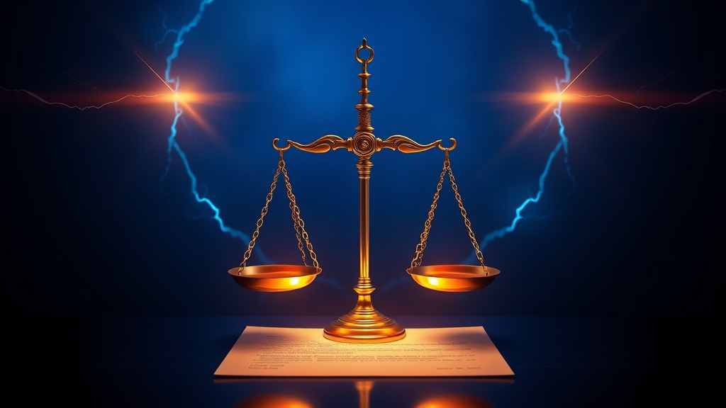 Глава Coinbase Армстронг поддержал закон CLARITY Act перед ключевым голосованием в Конгрессе