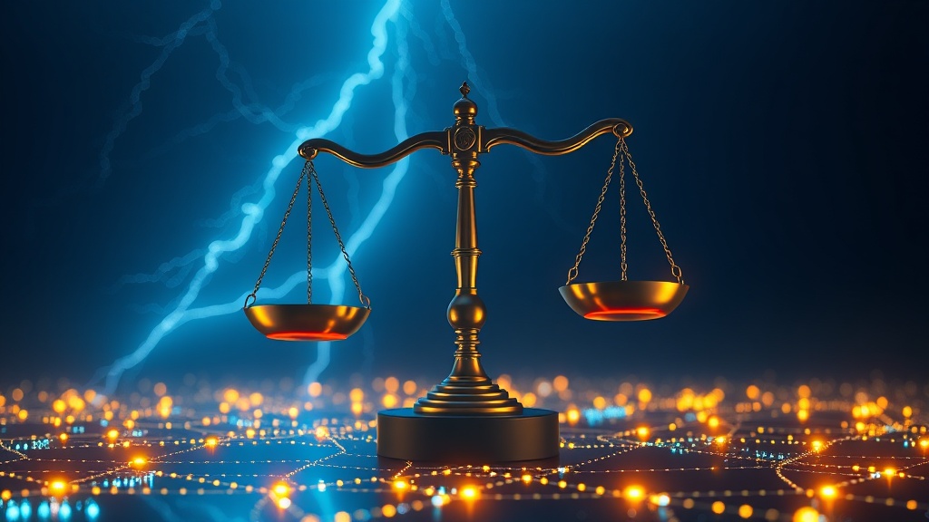 Глава Crypto ISAC: индустрия выживет без CLARITY Act, SEC и CFTC уже работают