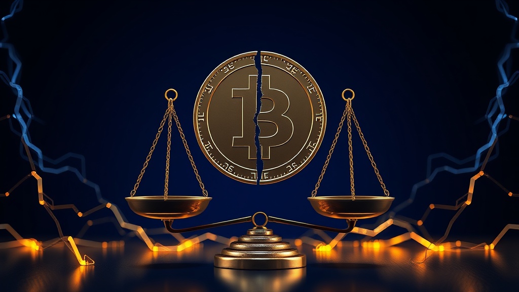 Глава немецкого инвестфонда: USDT и USDC не являются стейблкоинами