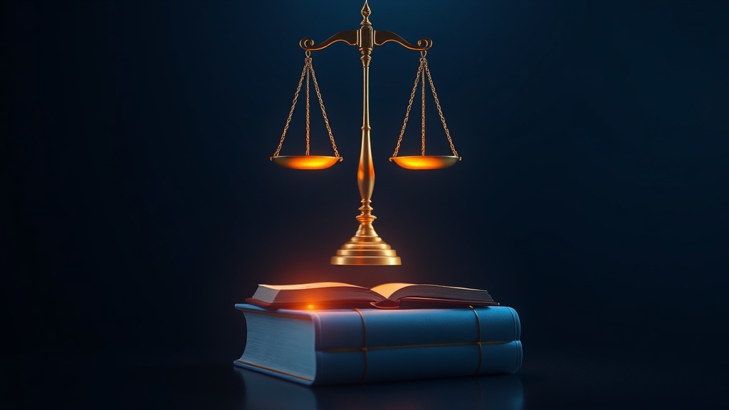 Глава Ripple призвал принять закон о крипторынке до конца месяца