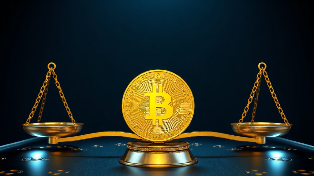 Гонконгская биржа OSL добавила стейблкоин USDKG, обеспеченный золотом и контролируемый Киргизией