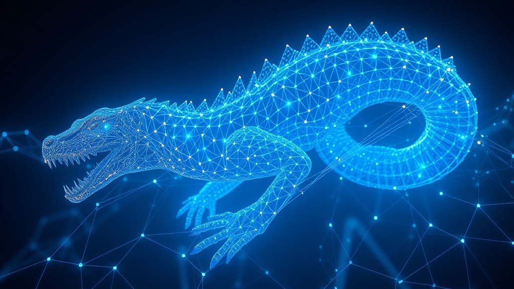 Grayscale: Hyperliquid может стать «монстром» финуслуг на базе DeFi