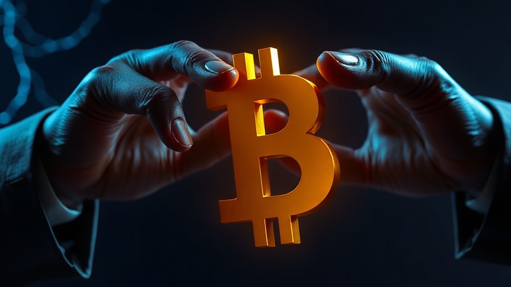 Grayscale откладывает IPO: крипто-листинг теряет привлекательность