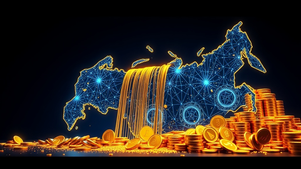 Grinex объявила о компенсации $11 млн: план возврата средств клиентам