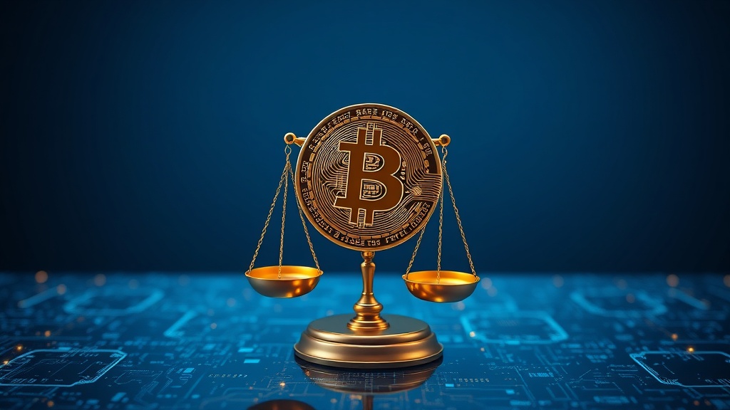 Губернатор Южной Каролины подписал закон о защите майнеров Bitcoin и запрете CBDC