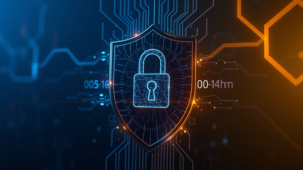Хакеры применили ИИ для создания zero-day атаки и обхода 2FA: отчёт Google