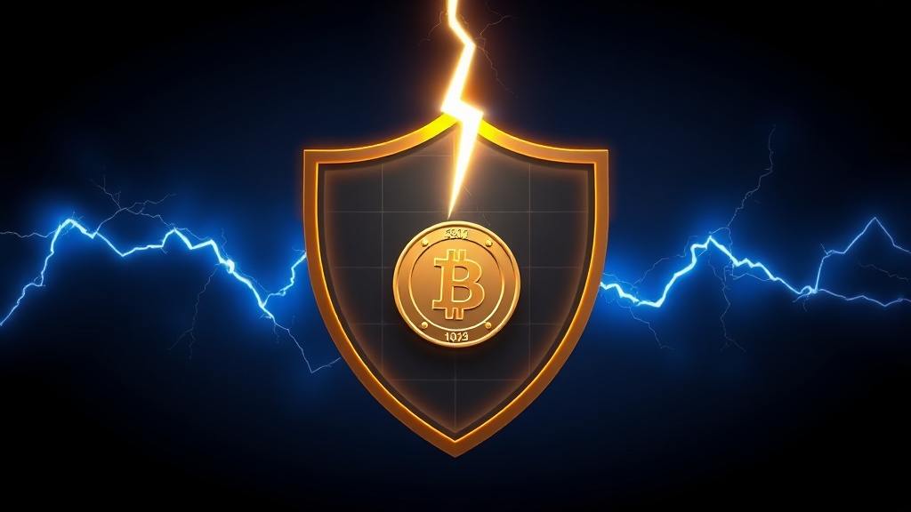 Хедж-фонд с $2,7 млрд раскрыл крупную позицию в Zcash: цена может взлететь до $800