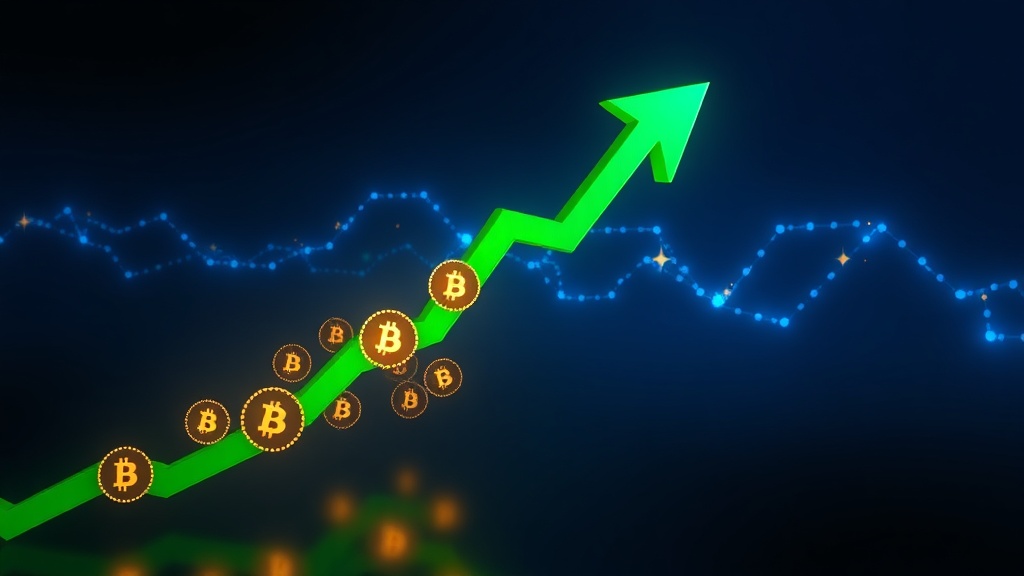 Hyperliquid (HYPE) лидирует по росту за сутки: запуск ETF и роль Coinbase подогрели альткоины