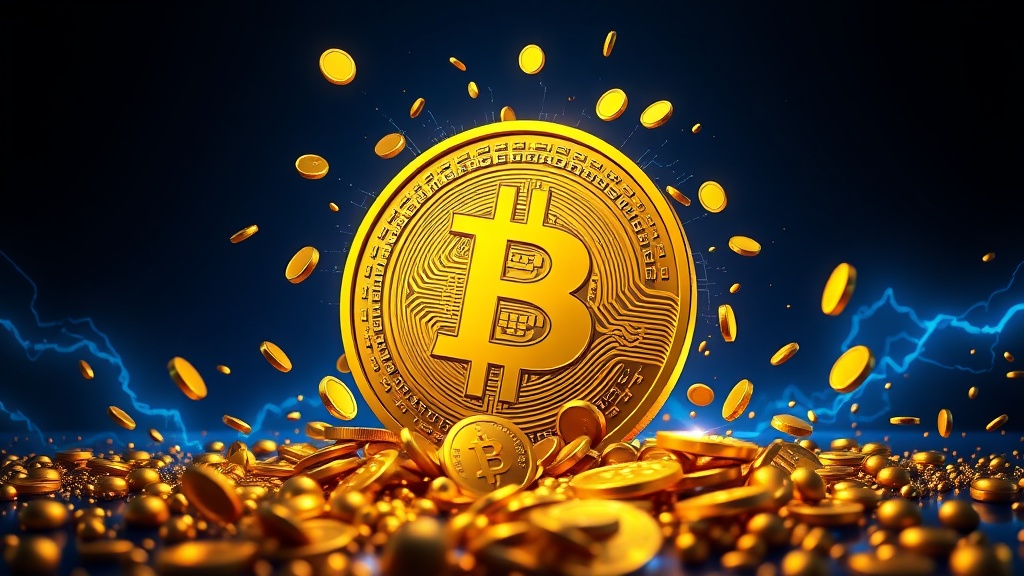 Hyperliquid может отнять $160 млн у Coinbase и Circle благодаря сделке с USDC