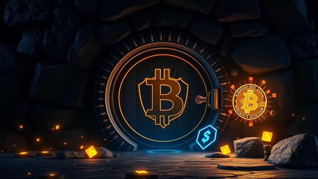 ИИ-чатбот Claude помог найти seed-фразу и вернуть 5 Bitcoin инвестору