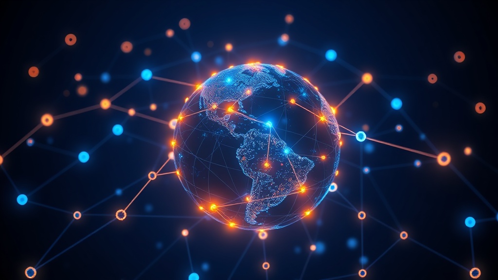 Influence360 запускает первую AI-платформу для Web3-маркетинга с глобальным охватом KOL