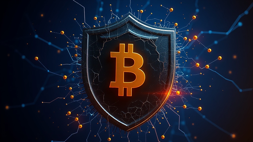 InsightX запустила Atlas Live: первая в мире карта концентрации токенов для выявления rug pull