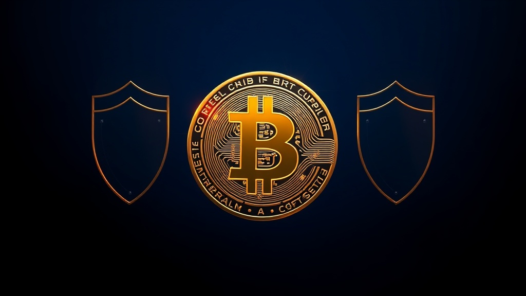 Институционалы наращивают контроль над Биткоином: Tether, майнеры и Polymarket