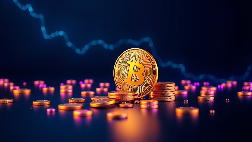 Инвесторы бегут из Bitcoin и Ethereum ETF в фонды HYPE и XRP: миллионы долларов за неделю