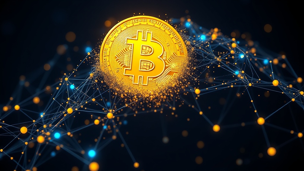 IPO Cerebras, OpenAI и SpaceX: как интерес инвесторов уходит от биткоина к ИИ