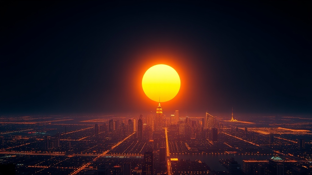 Istanbul Blockchain Week 2026: пятый сезон пройдет в июне на фоне криптобума в Турции