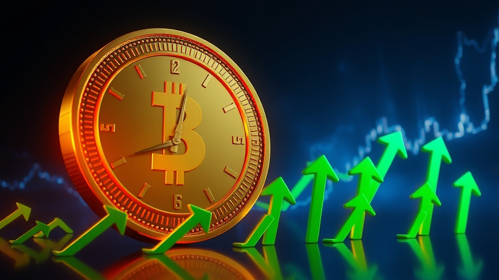 Истечение $6 млрд в опционах Bitcoin: трейдеры скупают коллы на $82 000 перед 29 мая