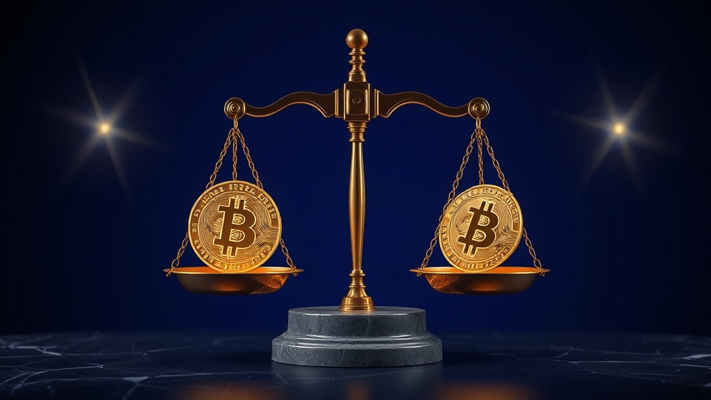 Итальянские налоговики раскрыли схему ухода от налогов через Bitcoin Ordinals