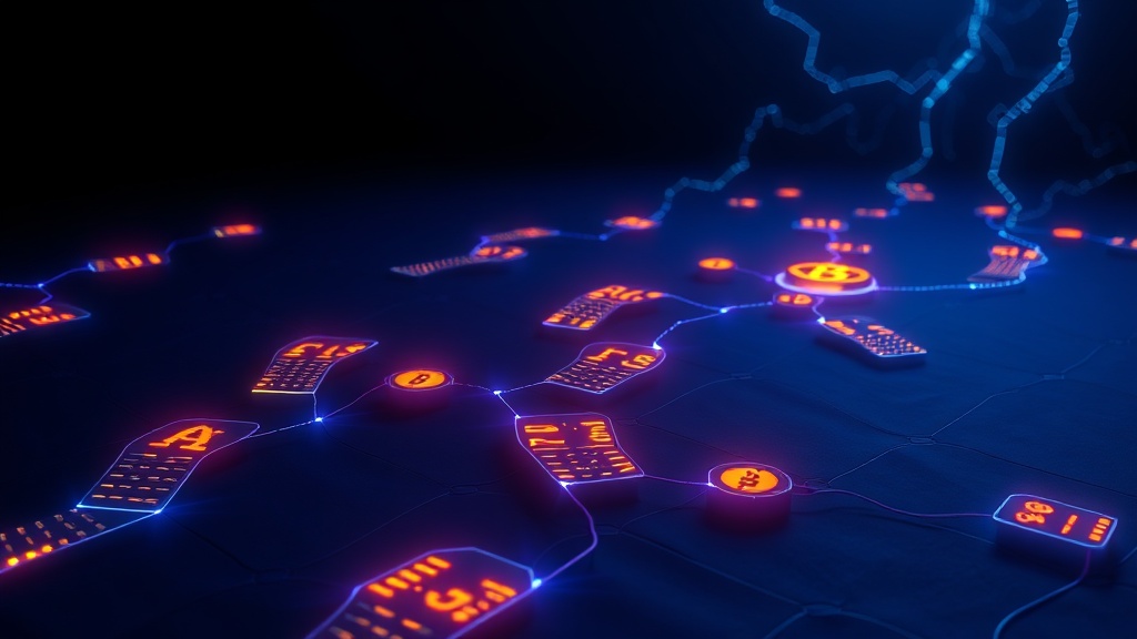 Jump Crypto не спешит: Firedancer готовится к запуску на Solana пошагово
