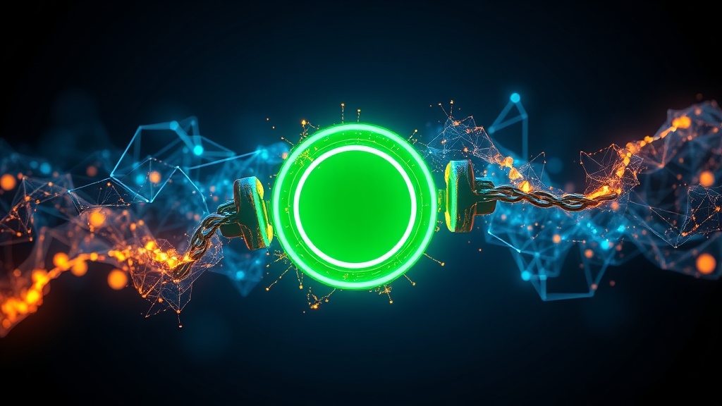 Kelp DAO сжигает rsETH хакера и готовится возобновить вывод средств
