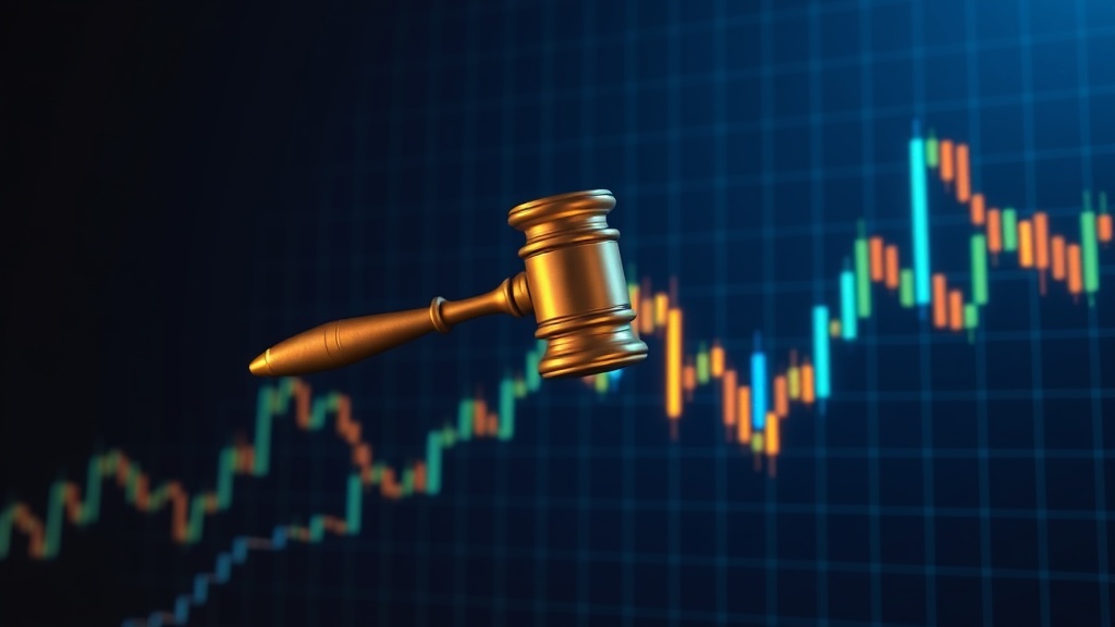 Kraken готовит регулируемые перпетуалы для американских институционалов после одобрения CFTC