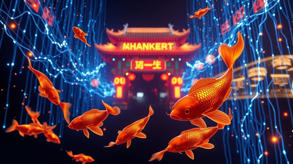 Kraken покупает платежную компанию Reap за $600 млн: экспансия в Азии