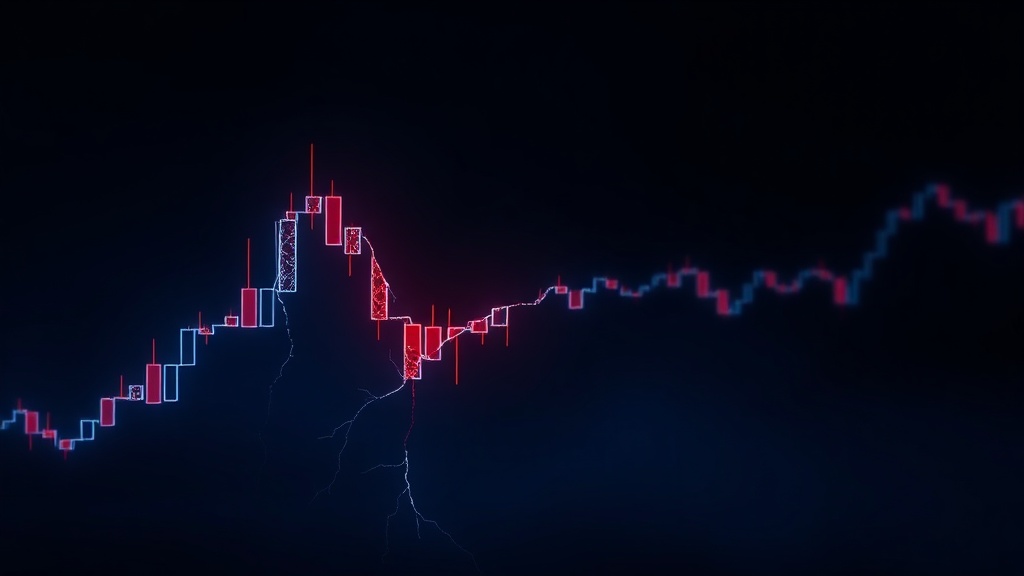 Kraken уволил 150 сотрудников из-за внедрения ИИ, что может отложить IPO биржи