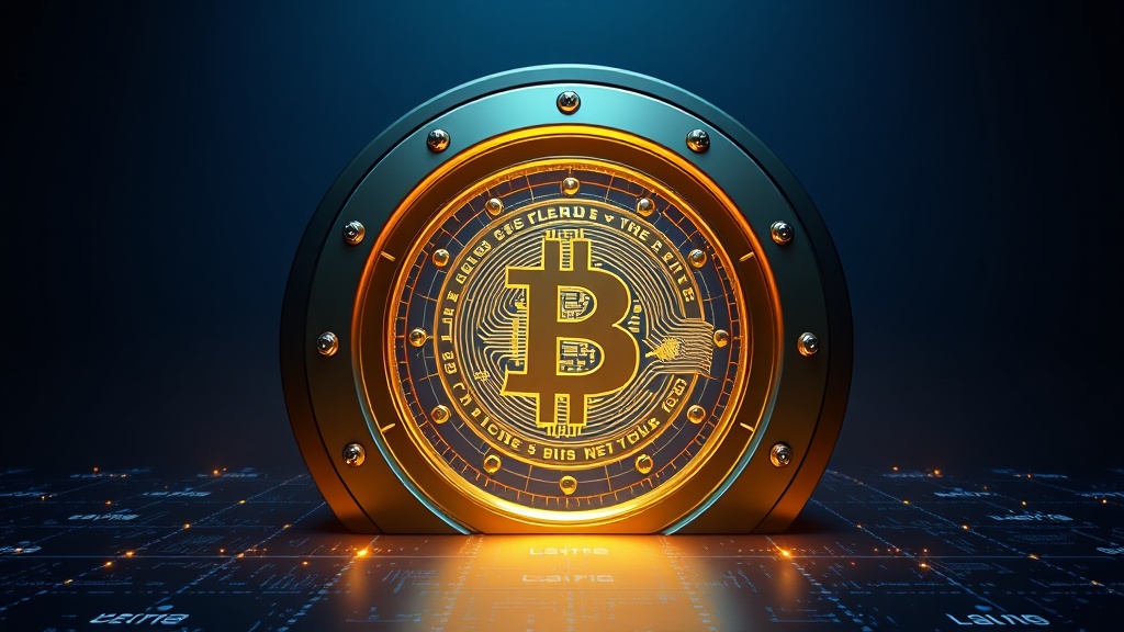 Kraken запускает Bitcoin Vault: новый продукт для дохода в BTC через DeFi
