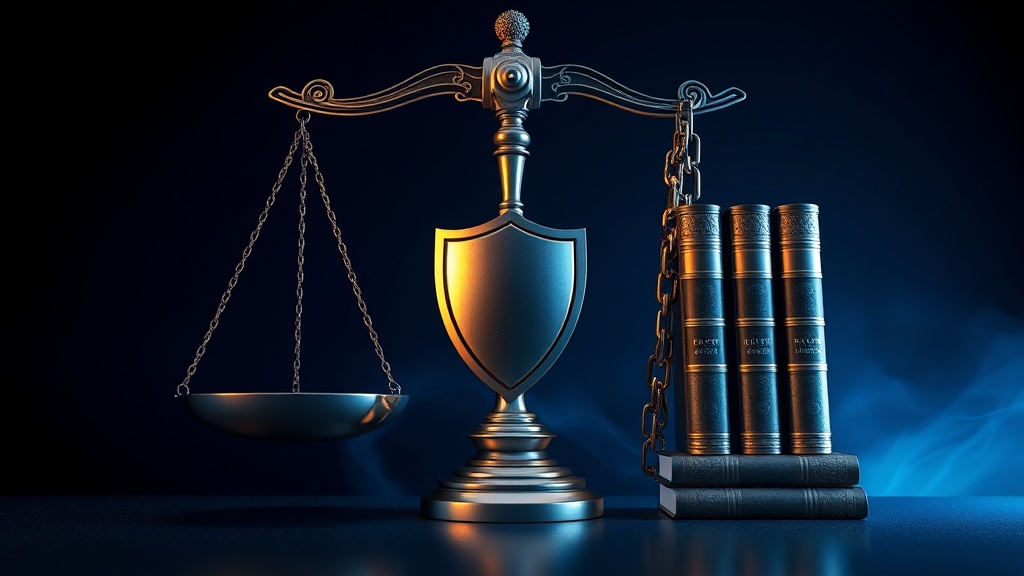 Криптоиндустрия поддержала закон CLARITY Act, несмотря на опасения по поводу широких запретов