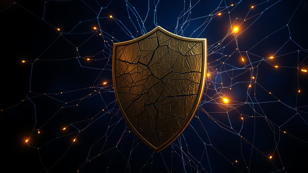 Крупнейшая биржа Ирана Nobitex связана с семьёй приближённой к верховному лидеру