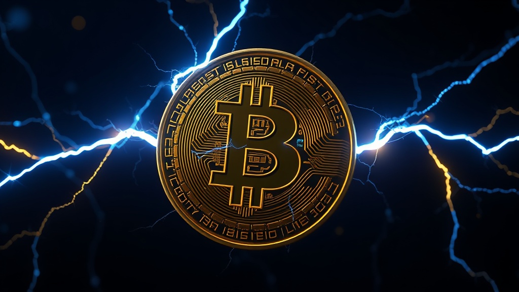 Квантовая угроза Биткоину: Citi предупреждает об ускорении рисков