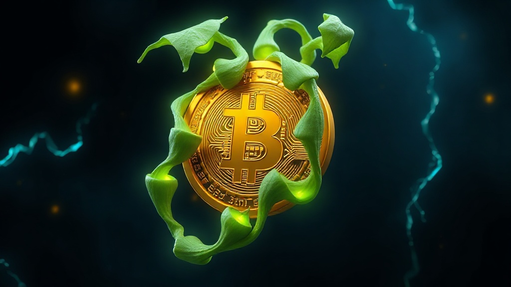 Luffa AI привлекла стратегические инвестиции от GoFintech Quantum с оценкой $220 млн