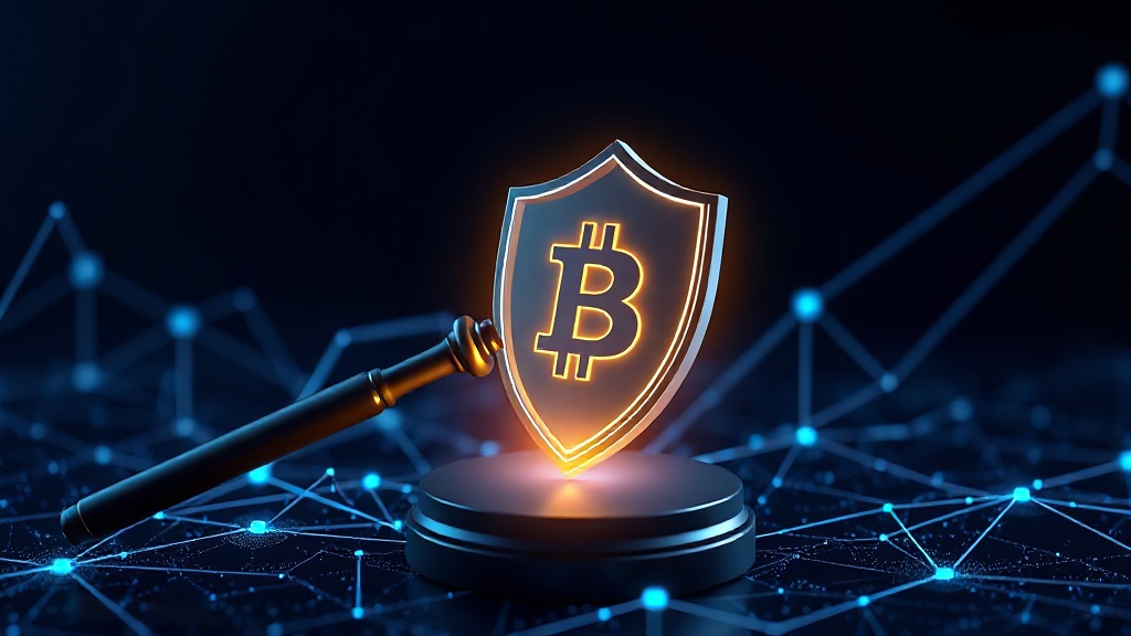 Mastercard получила BitLicense в Нью-Йорке для развития стейблкоинов и блокчейн-платежей