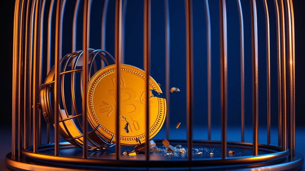 Майк Новограц в суде: SEC сорвала сделку Galaxy с BitGo на $1,2 млрд