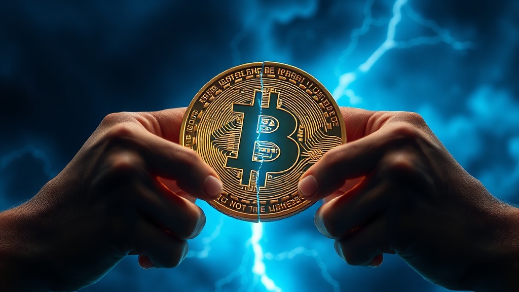 Майкл Сэйлор допустил продажу Bitcoin компанией Strategy в 2026 году