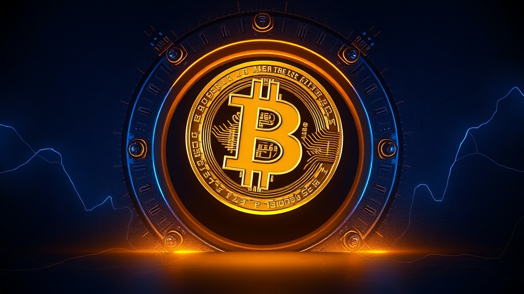 Майкл Сэйлор предложил продать часть Bitcoin, чтобы не &laquo;обескровить&raquo; актив