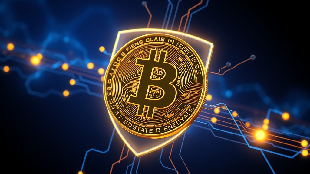 Майнер Hut 8 рефинансировал кредит под залог Bitcoin на $200 млн через FalconX со ставкой 7%